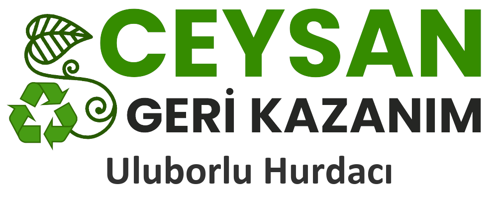 Uluborlu Hurdacı